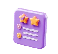 Проверьте подключение в&nbsp;деревня Тимошинская (Вологодская область)